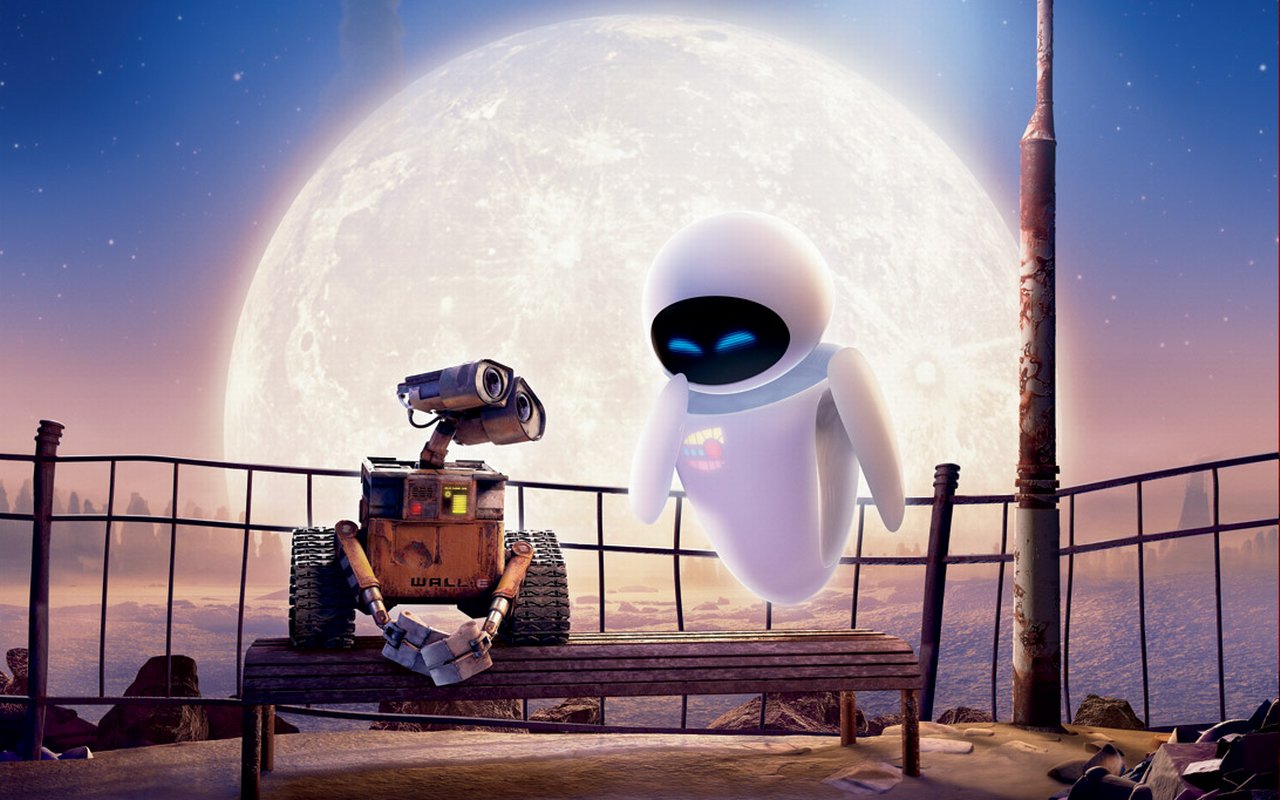 Wall-e+7.jpg