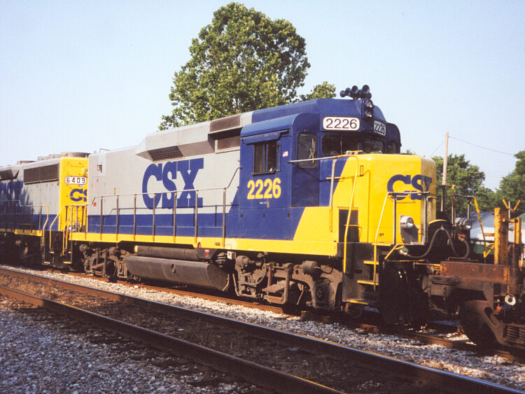 CSX2226rc.jpg