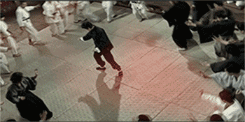 tumblr_m9ip7dgH8z1qlkt4ho1_400.gif