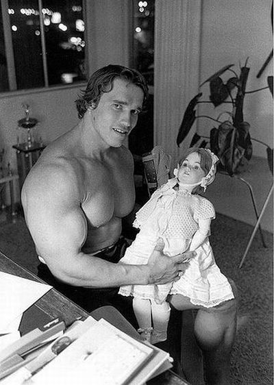 rare_photos_of_famous_people_01.jpg