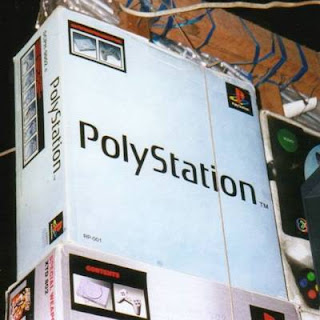 PolyStation.jpg