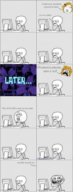 CC_932377_trollface_ya_voy.jpg