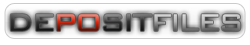 depositfiles.png