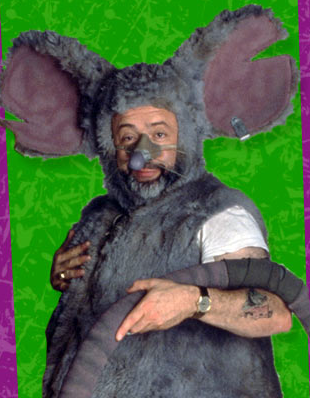 murio-mark-ritts-lester-el-mundo-beakman-L-2.png