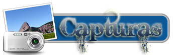 captur10.png