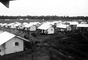 Jonestown_Houses.jpg