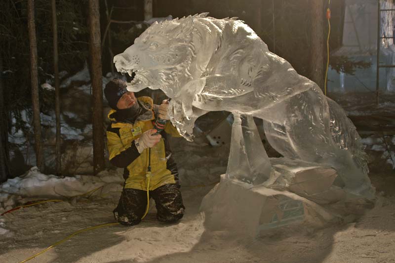 escultura-hielo.jpg