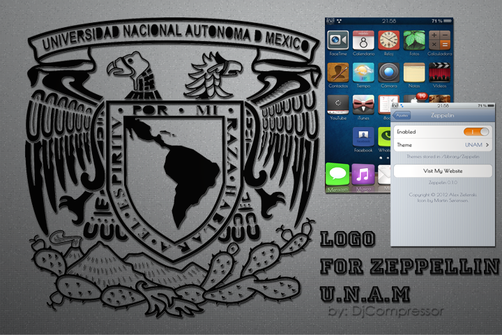 u_n_a_m_zeppellin_logo_by_djcompressor-d5qwrgq.png