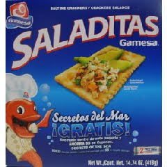 saladitas_14.7oz.jpg