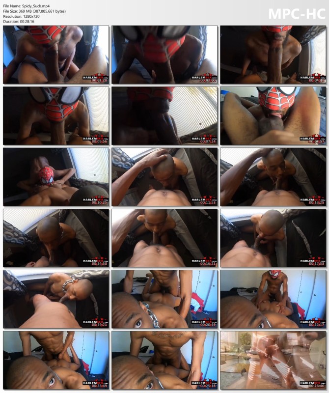 b86f4ee222d93047f920cae8186dff1f.jpg