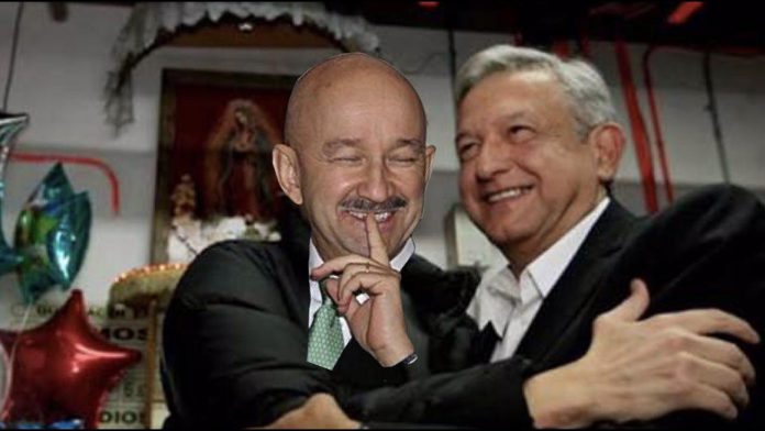 AMLO-SALINAS-696x392.jpg