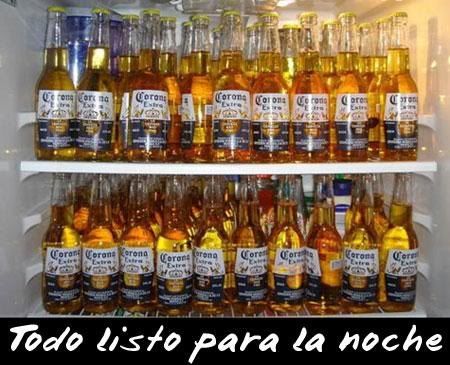 CHELAS.jpg