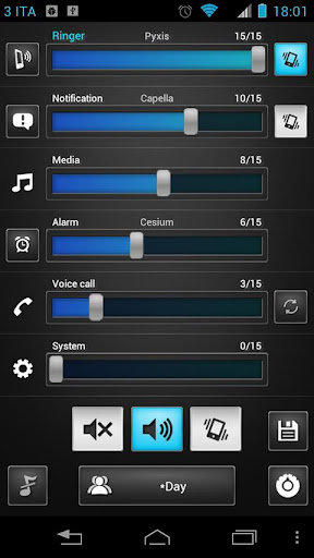 cio3UUEwLH98wQvxskGBBNPs8poCdvBnOwxv5xZGmo2VqfbUez0Q6Xwh8p-PXUOHsA