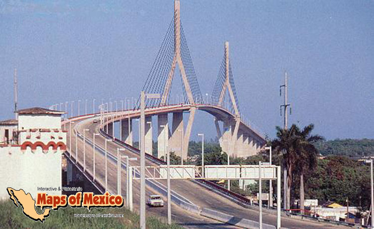 tampico-picture-of-mexico-2-puente.jpg