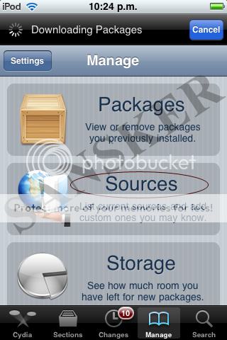 cydia01.png