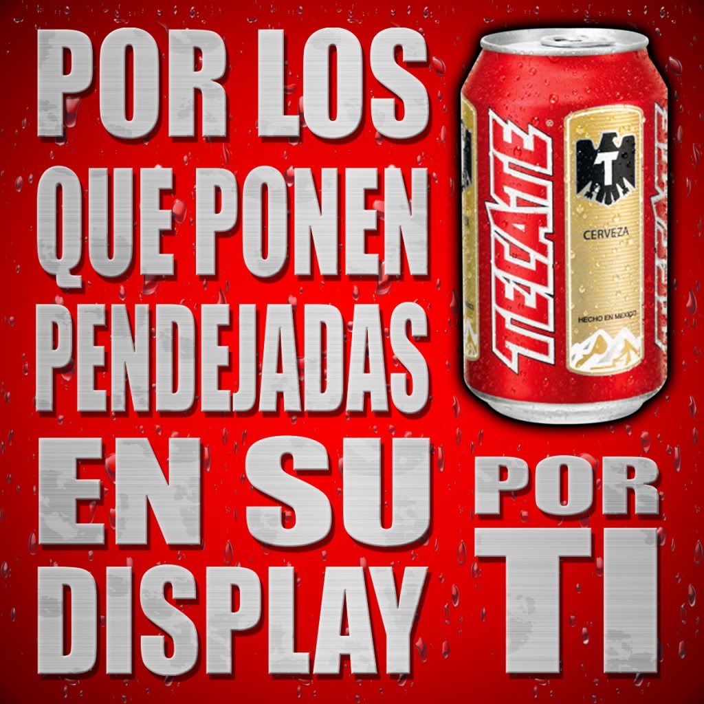 tecate1.jpg