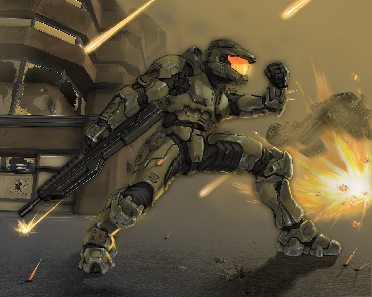 Master_Chief_by_utilizator.jpg