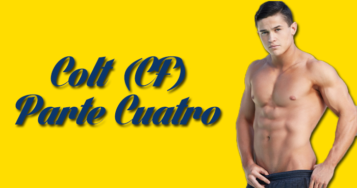 Colt_CF_4.jpg