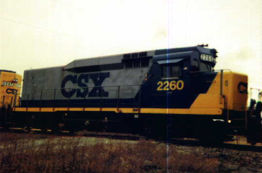 csx_2260.jpg