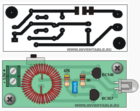 led15V1.png