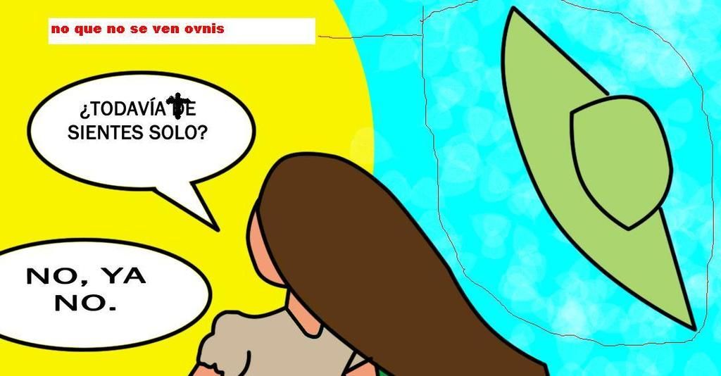 Dibujo_zpsnsux0rmw.jpg