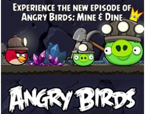 Angry+Birds.jpg