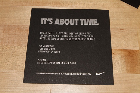nike-back-to-the-future-2.jpg