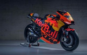 2019-ktm-motogp-4k-2-t1.jpg