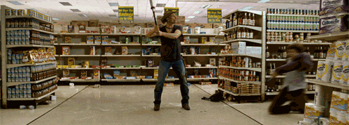 tumblr_m40k7lIViK1rrhof0o1_500.gif