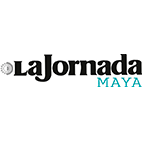 2-la-jornada-maya.png