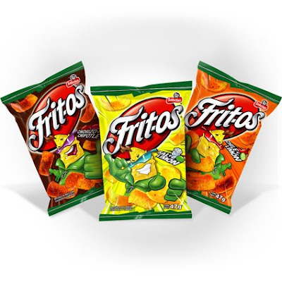 FRITOS3.jpg