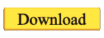 download1.gif