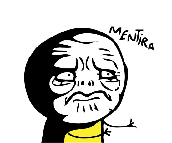 mentira.jpg