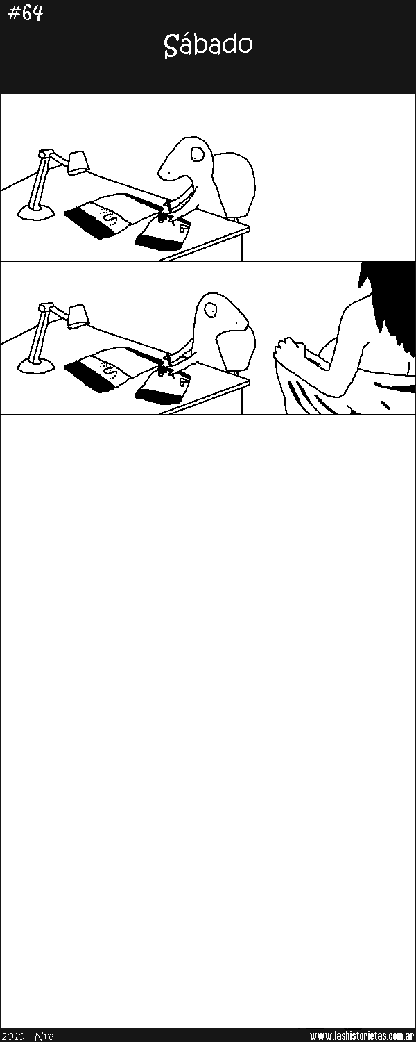 64_sabado.png