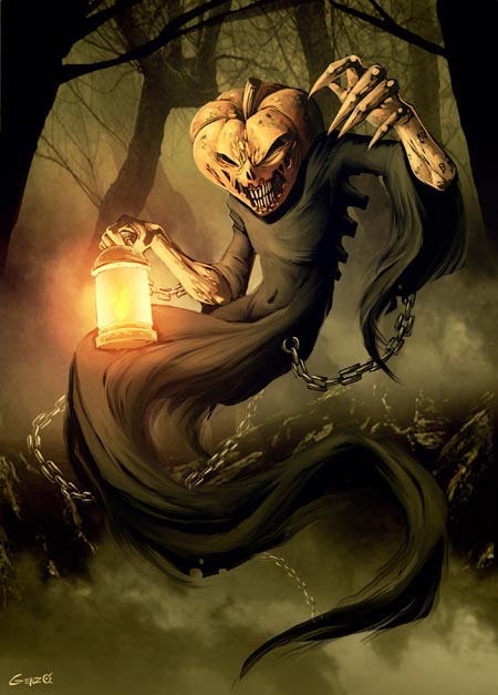 happy_halloween_jack_o_lantern_by_g2.jpg