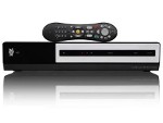 tivo-799619.jpg