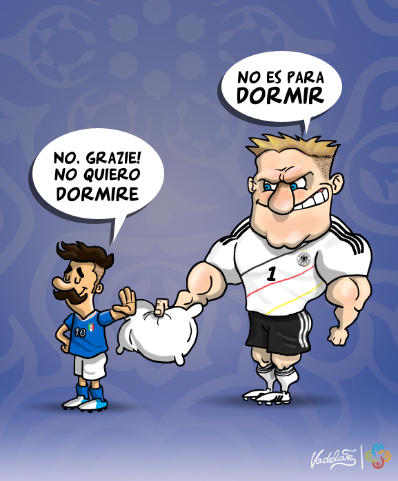 2012.06.28-siemprehayunaprimeravez.jpg
