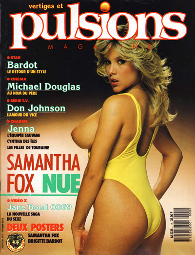 xmagazine07.jpg