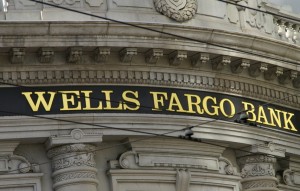 wells-fargo-300x191.jpg