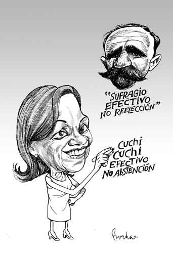 rocha.jpg