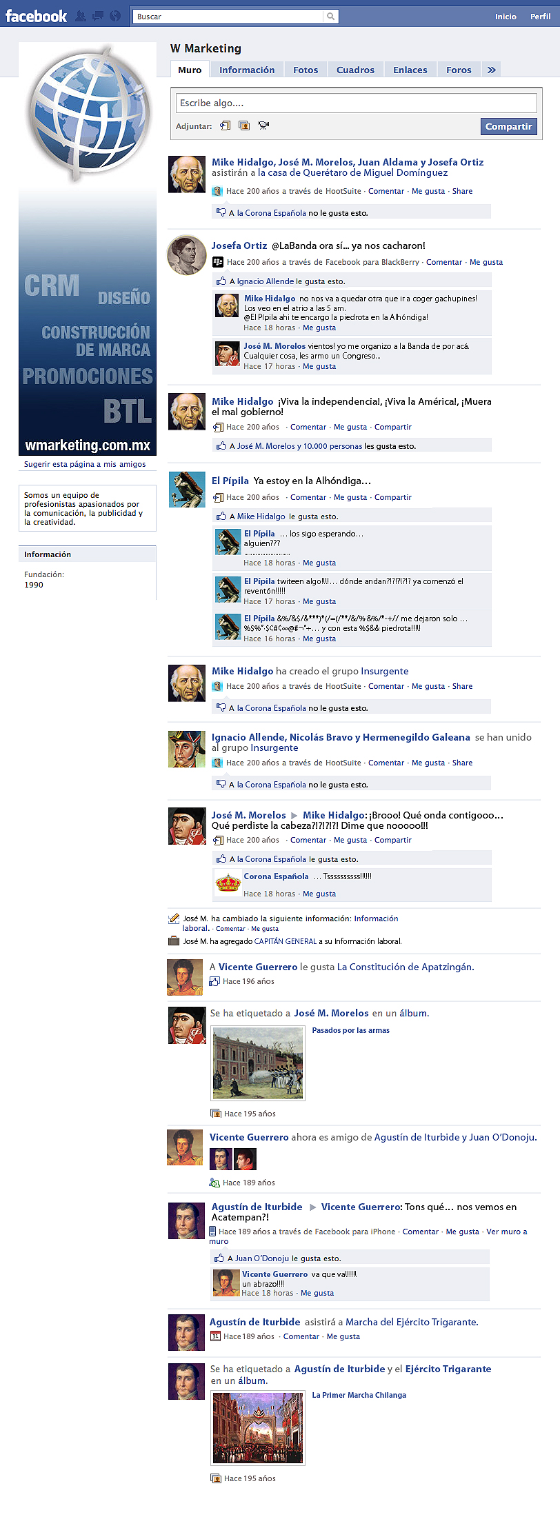 facebook-2010.jpg