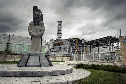 Chernobyl-monument.jpg