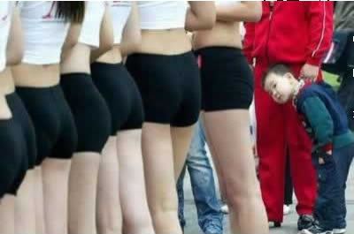 h1.jpg