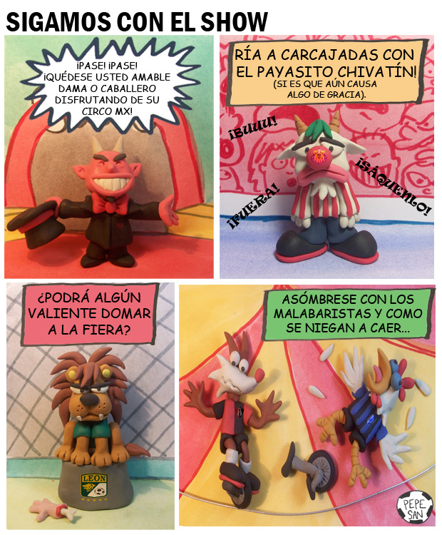 CARTON-FUTBOLSAPIENS-94.jpg