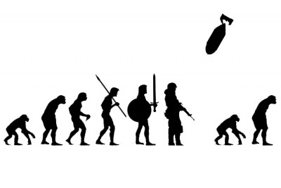 funny-evolution-26.jpg