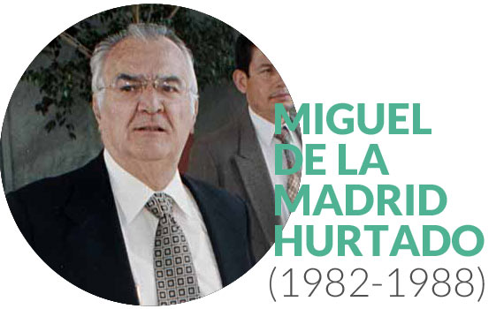 miguel_delamadrid02.jpg