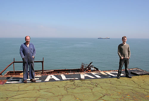 sealand_2.jpg