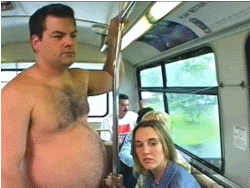 puagrc4.gif
