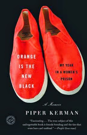 book_orange-is-the-new-black.jpg