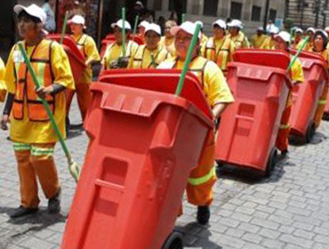 trabajadores-de-limpa-gdf-1451.jpg